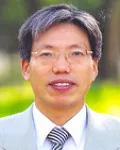 대학교수인 김규원의 대표 이미지