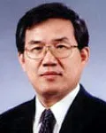 대학교수인 이재하의 대표 이미지