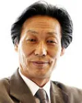 서양화가인 권녕호의 대표 이미지