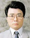 대학교수인 정일봉의 대표 이미지