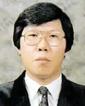 대학교수인 김은섭의 대표 이미지