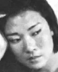 판화가인 권하주의 대표 이미지