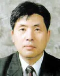 대학교수인 이상학의 대표 이미지