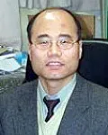 대학교수인 이강호의 대표 이미지