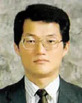 대학교수인 박재홍의 대표 이미지