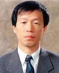 대학교수인 전창진의 대표 이미지