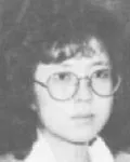 판화가인 기명진의 대표 이미지