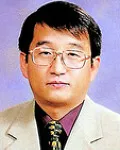 대학교수인 김일곤의 대표 이미지