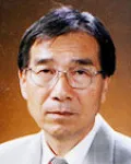 (전직)대학교수인 박영철의 대표 이미지