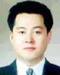 (전직)대학교수인 이영하의 대표 이미지