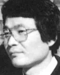 서양화가, 고등교원인 김갑식의 대표 이미지