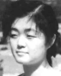 서양화가인 김광미의 대표 이미지