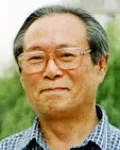 수필가, 대학교수인 정진권의 대표 이미지
