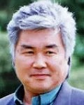 서양화가, 대학교수인 김교만의 대표 이미지