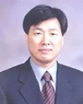 대학교수인 조진호의 대표 이미지