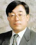 대학교수인 박홍배의 대표 이미지