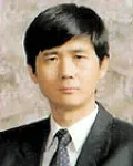 대학교수인 박종희의 대표 이미지
