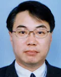 공인회계사인 장경준의 대표 이미지