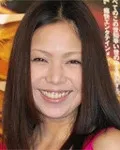 영화배우인 니시카타 료의 대표 이미지