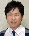 아나운서인 이광용의 대표 이미지