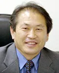 대학교수인 나승만의 대표 이미지
