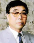 (전직)대학교수인 최광수의 대표 이미지