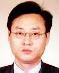 벤처기업인인 이재식의 대표 이미지