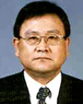 (전직)대학교수인 최종욱의 대표 이미지