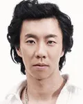 뮤지컬배우, 영화배우인 김태한의 대표 이미지