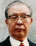 서양화가인 나건파의 대표 이미지