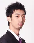 가수인 샘의 대표 이미지