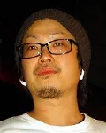 가수인 한일권의 대표 이미지