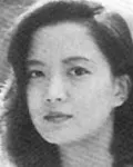 서양화가인 나수미의 대표 이미지