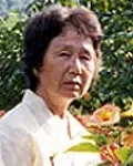 서양화가인 나희균의 대표 이미지