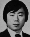 서양화가, (전직)고등교원인 남선용의 대표 이미지