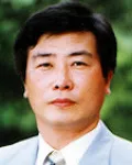 대학교수인 김상규의 대표 이미지