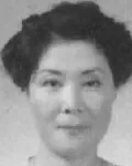 서양화가인 노영애의 대표 이미지