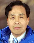 정당인인 김철수의 대표 이미지