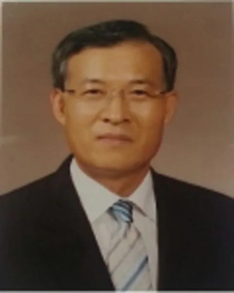 대학교수인 최창우의 대표 이미지