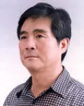 서양화가, (전직)대학교수인 노의웅의 대표 이미지