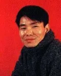 서양화가인 노춘석의 대표 이미지