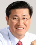 광역의회의원인 이상기의 대표 이미지