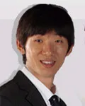배구코치, (전직)배구선수인 김달호의 대표 이미지