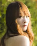가수인 오로지의 대표 이미지