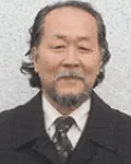 서양화가, 대학교수인 도지호의 대표 이미지