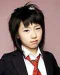 가수인 영주의 대표 이미지
