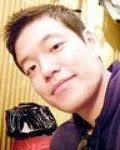뮤지컬배우인 김종원의 대표 이미지