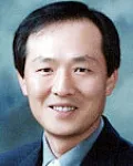 (전직)투자금융인인 안재홍의 대표 이미지