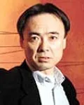 서양화가, (전직)대학교수인 문범의 대표 이미지