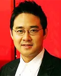 VJ인 이기상의 대표 이미지